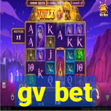 gv bet